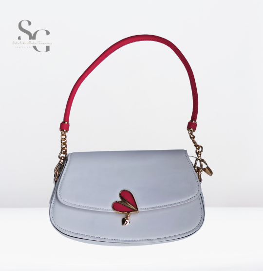 Love Elegance Baguette